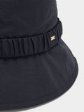 Sombrero Bucket De Nylon