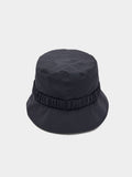 Sombrero Bucket De Nylon