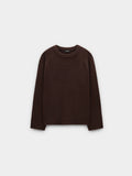 Jersey De Punto Liso