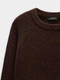 Jersey De Punto Liso