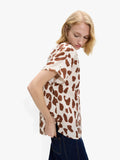 Camiseta Estampada