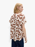 Camiseta Estampada