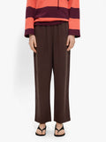 Pantalón Liso 100% Lyocell