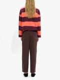 Pantalón Liso 100% Lyocell