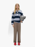 Pantalón Liso 100% Lyocell