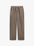 Pantalón Liso 100% Lyocell