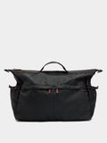 Bolso De Deporte De Nylon