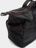 Bolso De Deporte De Nylon