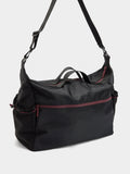 Bolso De Deporte De Nylon