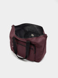 Bolso De Fin De Semana De Nylon