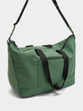 Bolso De Fin De Semana De Nylon