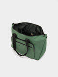 Bolso De Fin De Semana De Nylon