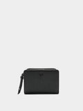 Cartera Efecto Craquelado