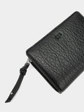 Cartera Efecto Craquelado