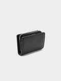Cartera Efecto Craquelado