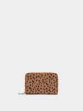 Cartera Estampado Animal S