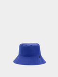 Sombrero Bucket De Nylon Reversible