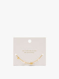 Pulsera Mama Con Perlas De Agua Dulce - Plata De Ley 925