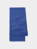 Pashmina Con Mezcla De Lana