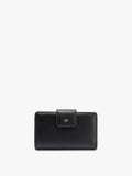 Cartera Con Bolsillo Para Móvil