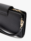 Cartera Con Bolsillo Para Móvil
