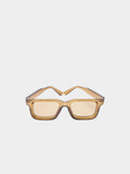 Gafas De Sol Cuadradas