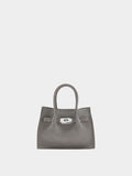 Bolso Tote Estampado Animal