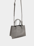 Bolso Tote Estampado Animal