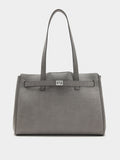 Bolso Para Portátil De 13" Gravado Animal