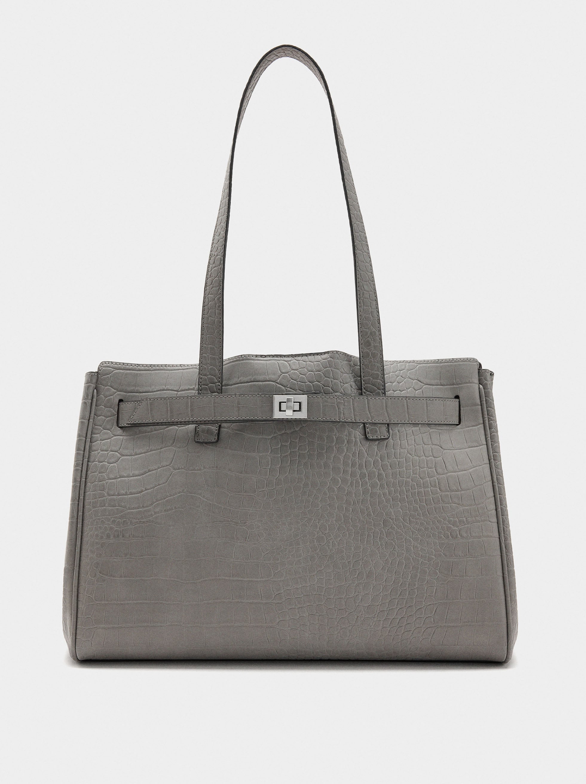 Bolso Para Portátil De 13" Gravado Animal