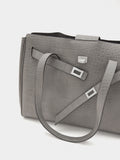 Bolso Para Portátil De 13" Gravado Animal