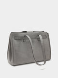 Bolso Para Portátil De 13" Gravado Animal