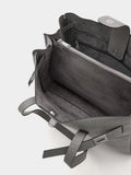 Bolso Para Portátil De 13" Gravado Animal