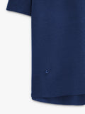 Jersey De Punto Manga Corta