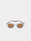 Gafas De Sol Redondas
