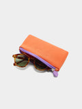 Gafas De Sol Redondas