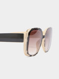 Gafas De Sol Cuadradas