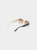 Gafas De Sol Cuadradas