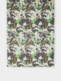 Pañuelo Estampado