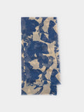 Pañuelo Estampado