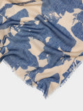 Pañuelo Estampado