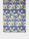 Pañuelo Estampado