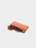 Gafas De Sol Cuadradas