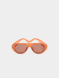 Gafas De Sol Redondas