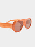 Gafas De Sol Redondas