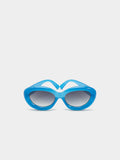 Gafas De Sol Cat Eye