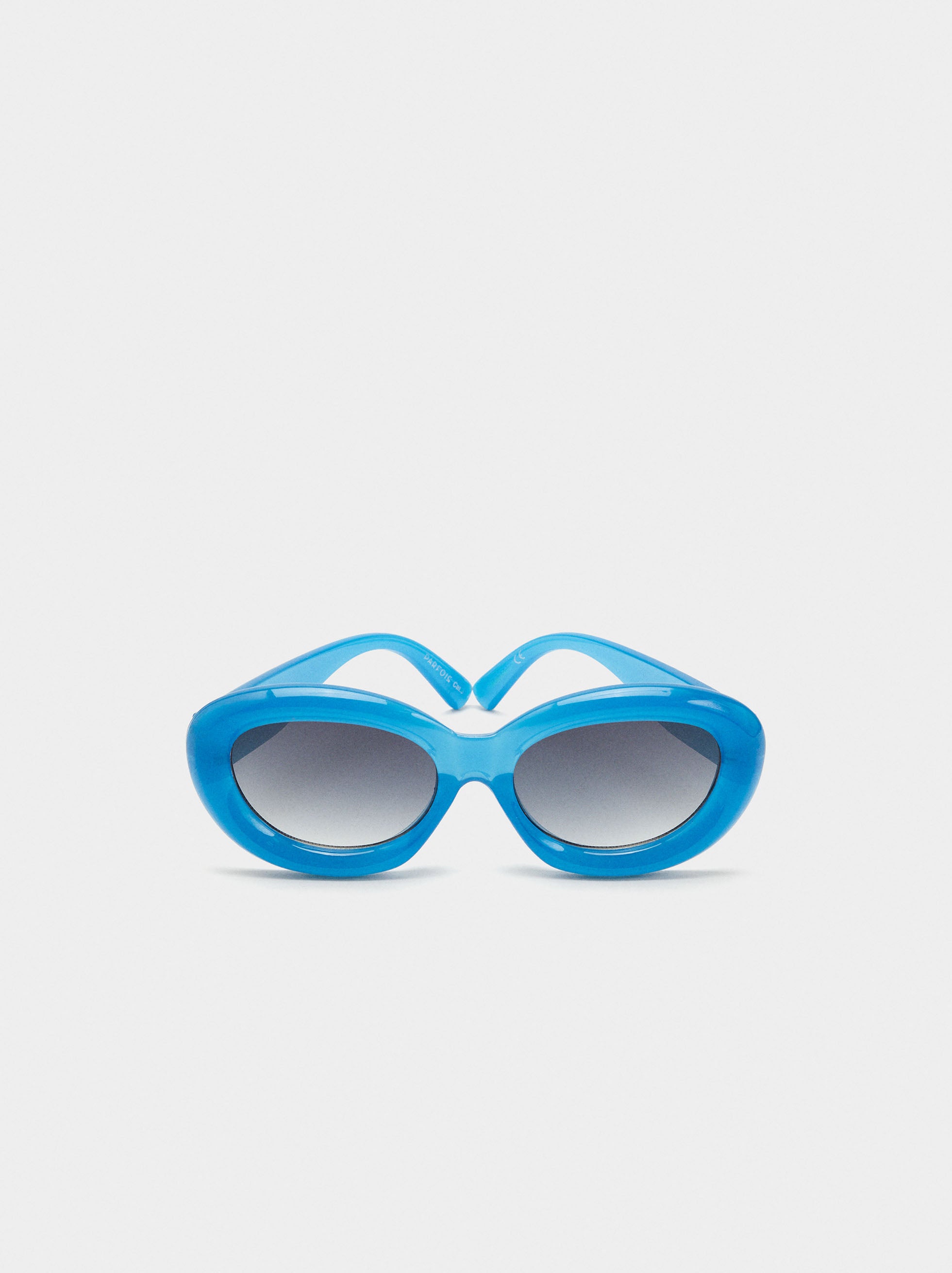 Gafas De Sol Cat Eye