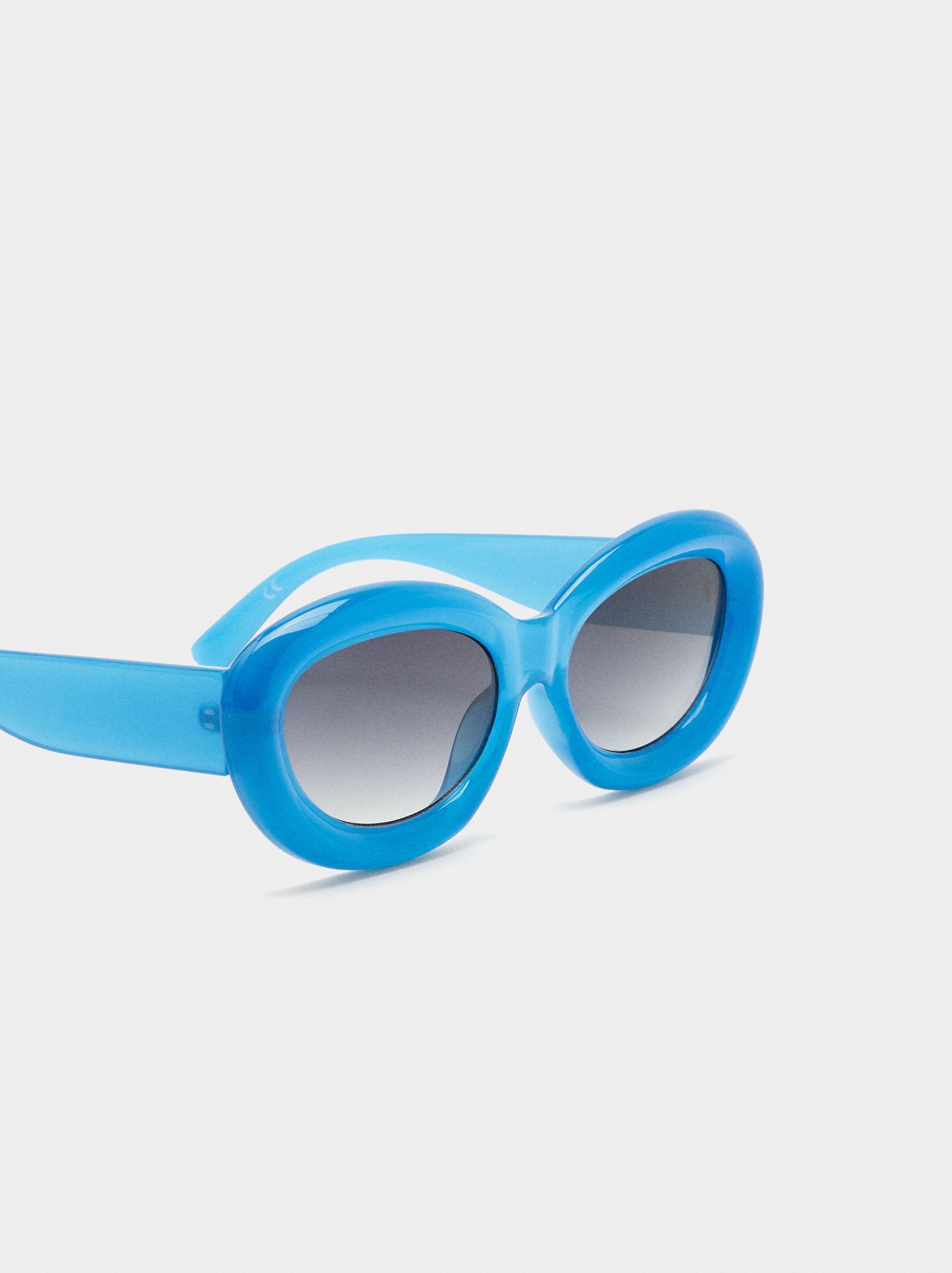Gafas De Sol Cat Eye