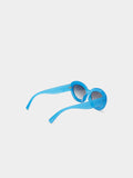 Gafas De Sol Cat Eye