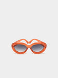 Gafas De Sol Cat Eye